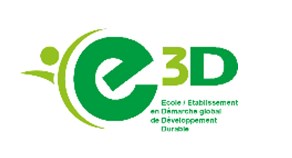logo-label-e3d