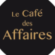 Le Café des Affaires