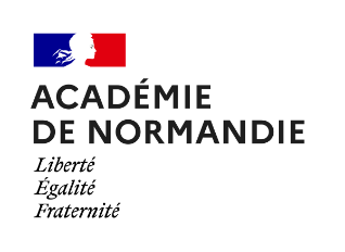 Académime de Normandie
